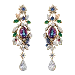 Matching pair macro of Aurel's Celestial Twins