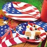 Merchandising Calendar (july)