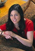 WOO writer bio (shot 2)