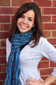 WOO writer bio (shot 2)